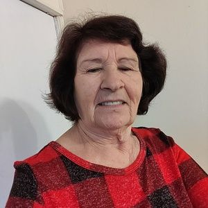 Meet your Posher, Alberta